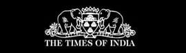 The Times of India