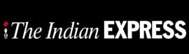 The Indian Express