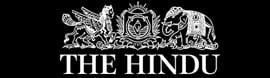 The Hindu