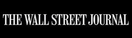 The Wall Street Journal