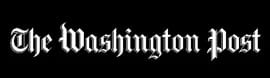 The Washington Post